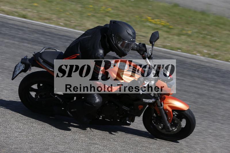 /17 27.05.2026  FREERIDE TRAINING ADR/Gruppe B/76